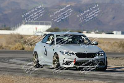 media/Nov-23-2025-Speed Ventures (Sun) [[88f20b6e61]]/6-Yellow Group/Session 1 (Turn 4)/